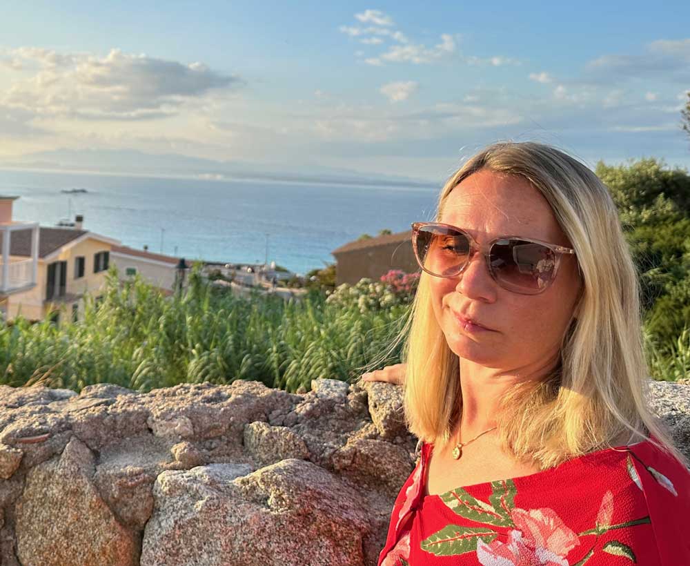 Elin_Sardinien_crop