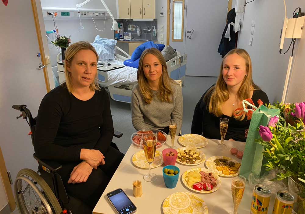 hlf-elin-Middag