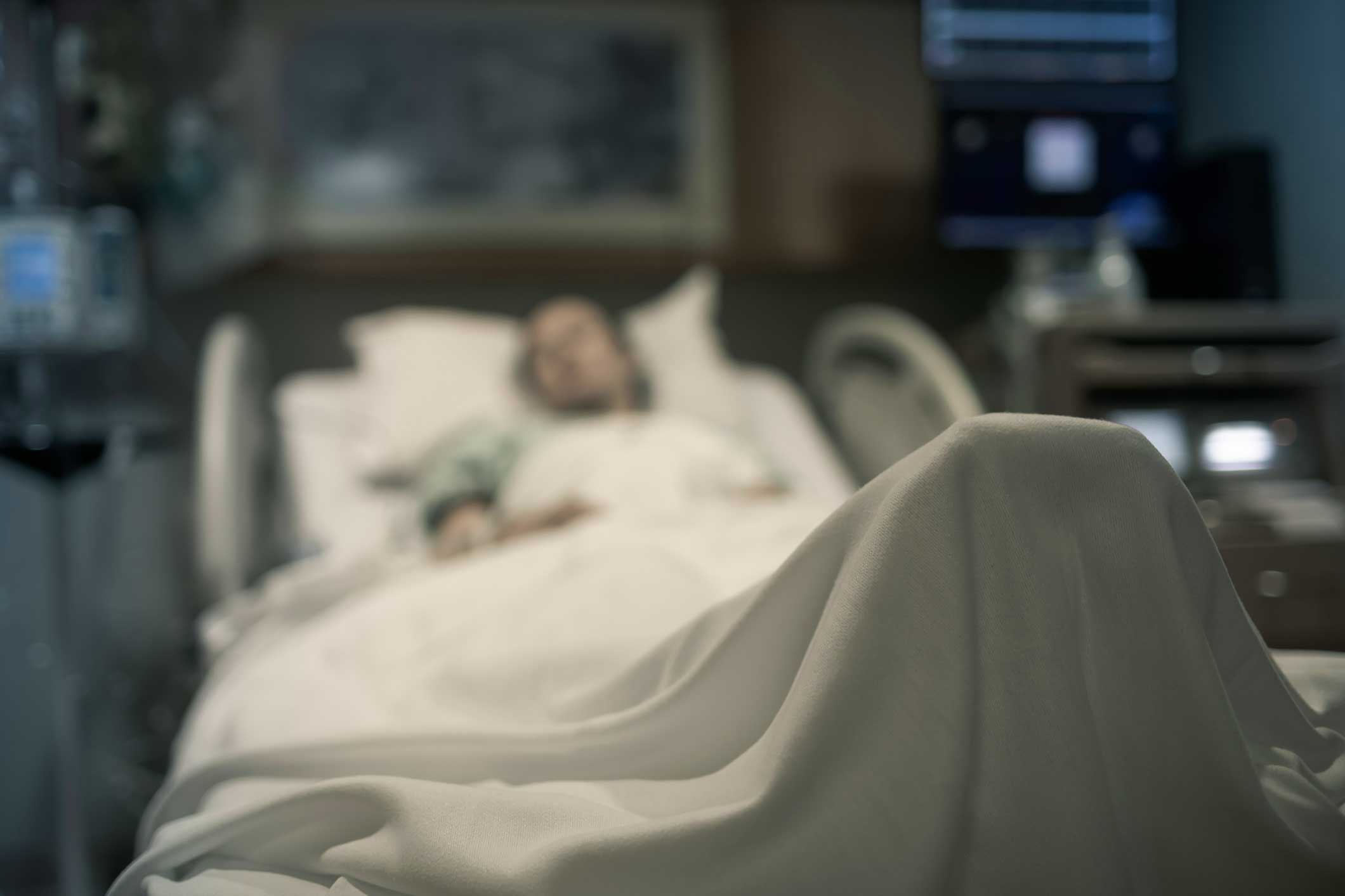 hlf-woman-hospital-24