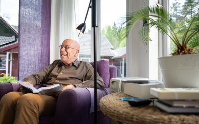 Nya behandlingar kan ge hopp för hundratusentals människor med hjärtsvikt
