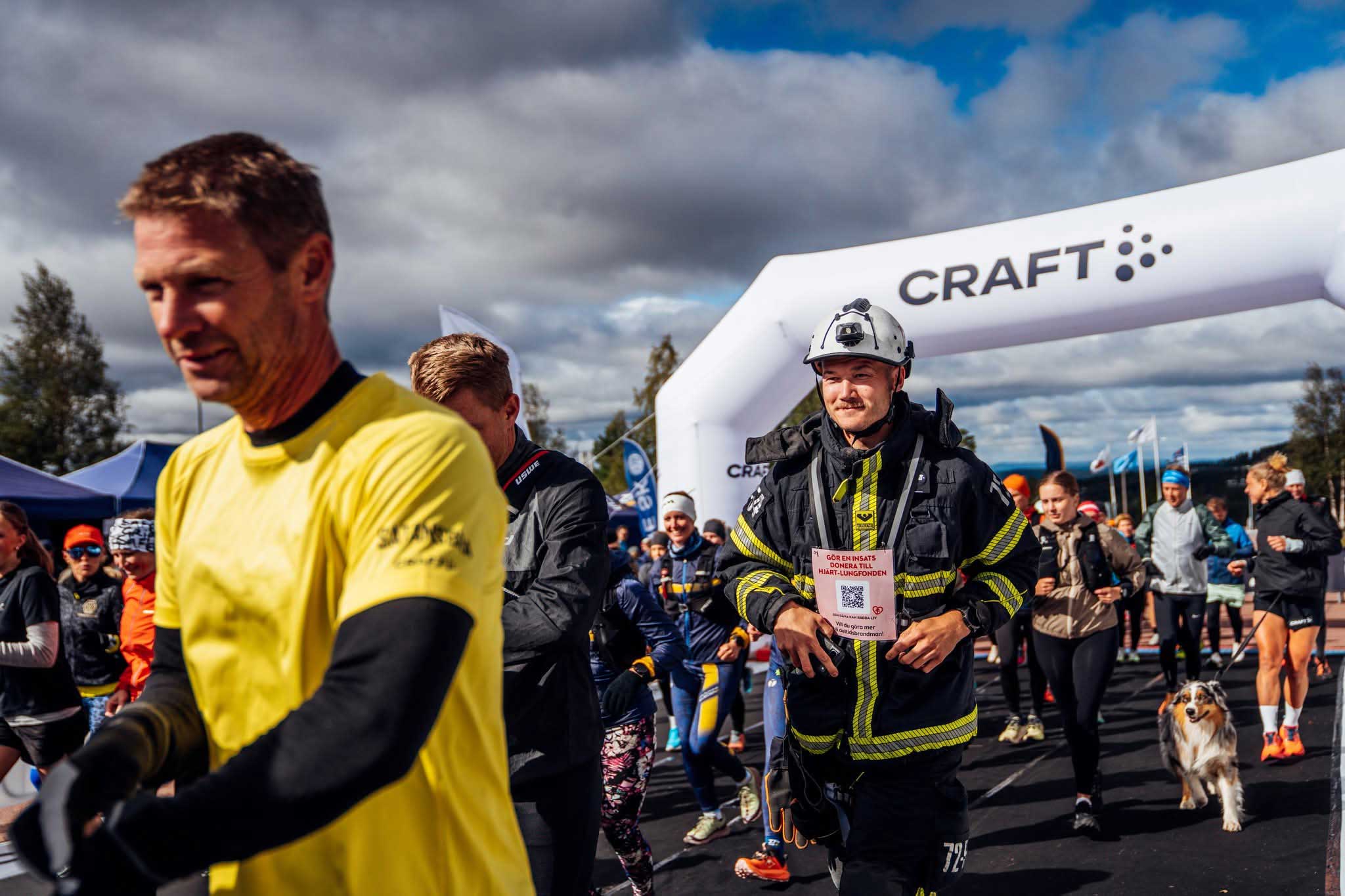 hlf-brandman-sprang-fjallmaraton-1