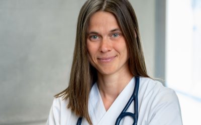 ”Dramatisk skillnad” – AI hittar betydligt fler farliga hjärtsjukdomar än människor