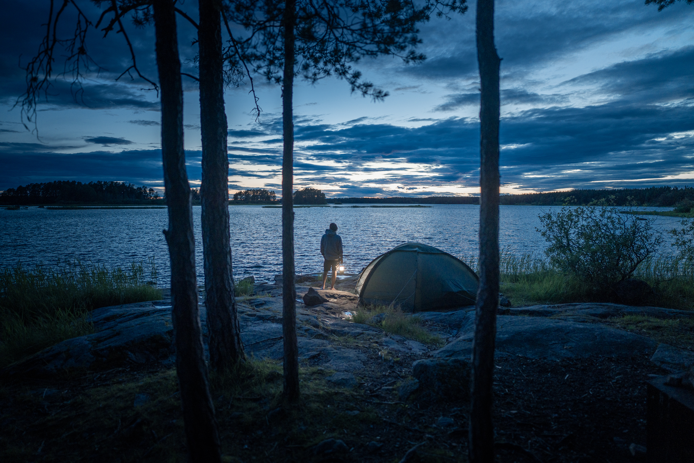 Volvo 57