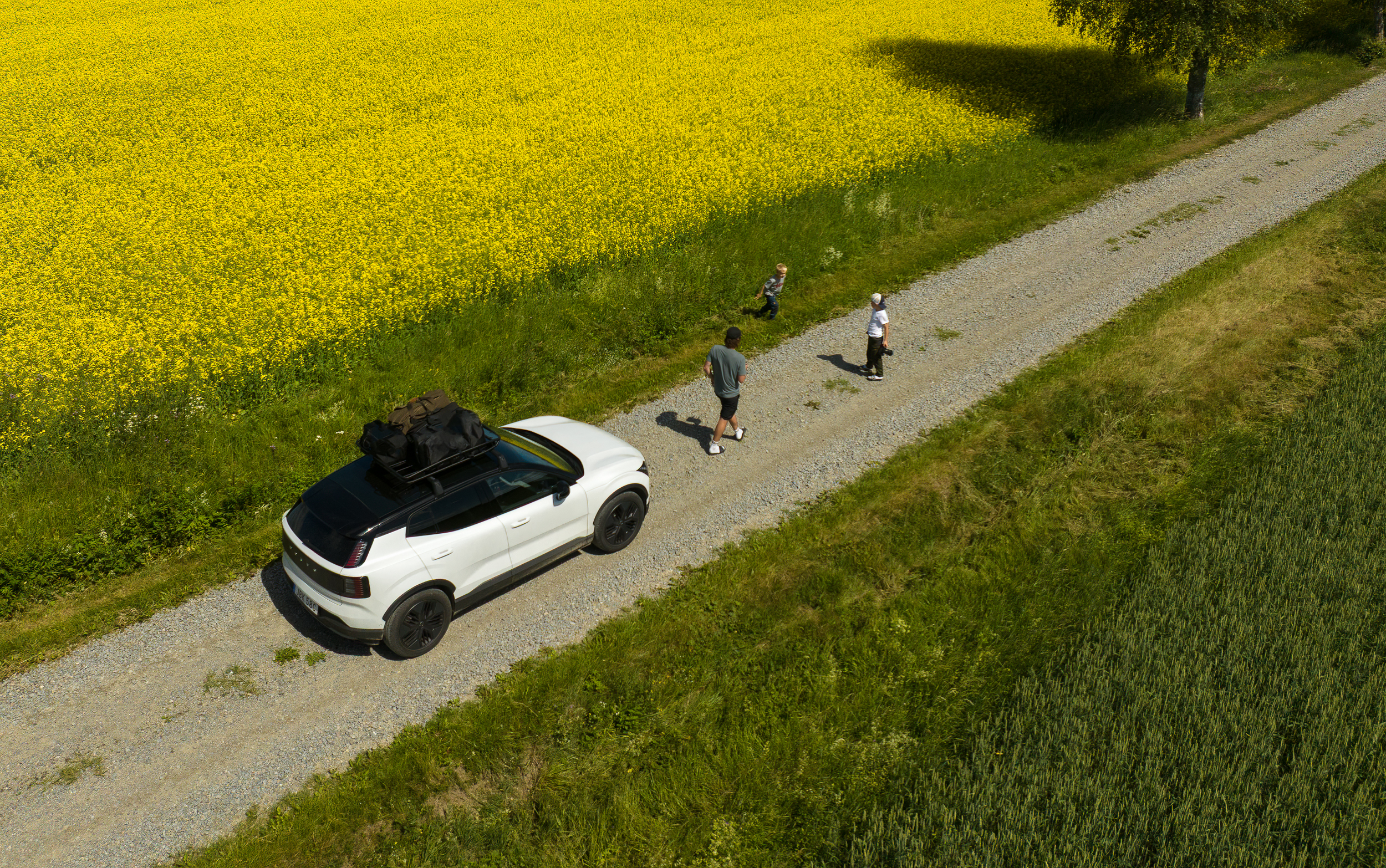 Volvo 72