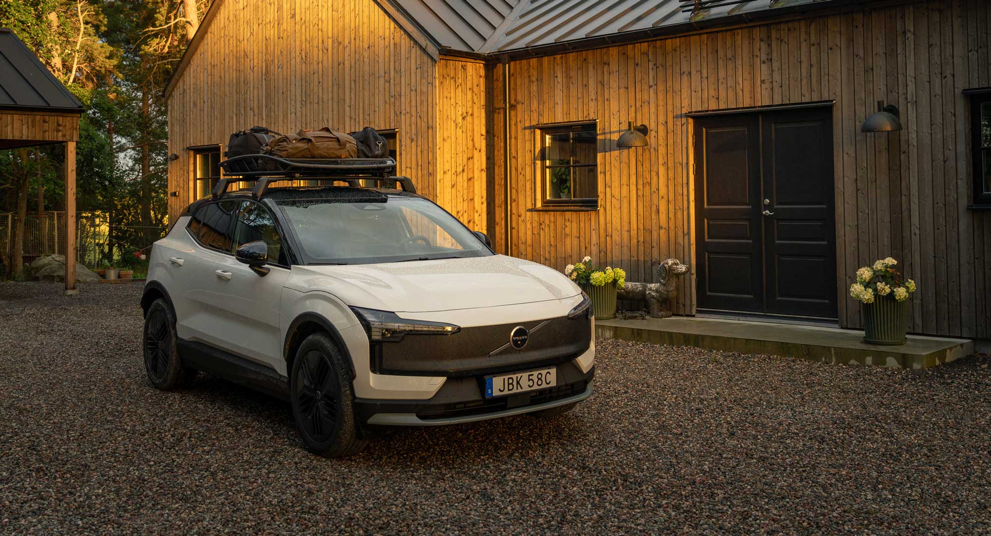 volvo-Bred-Bild-ny